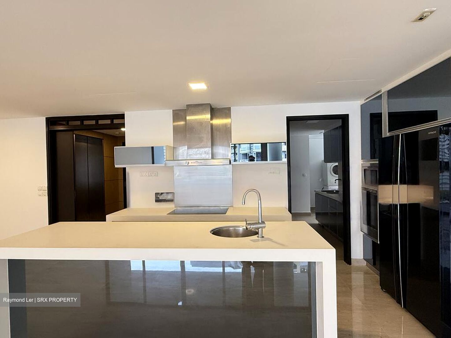 CityVista Residences (D9), Condominium #477514121